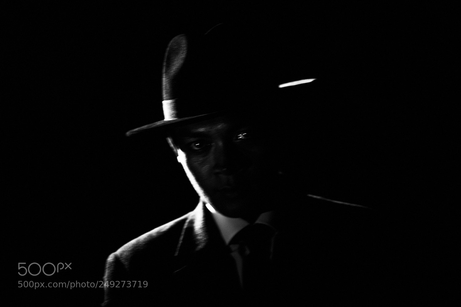 Sony a7R II sample photo. Queer notions photography