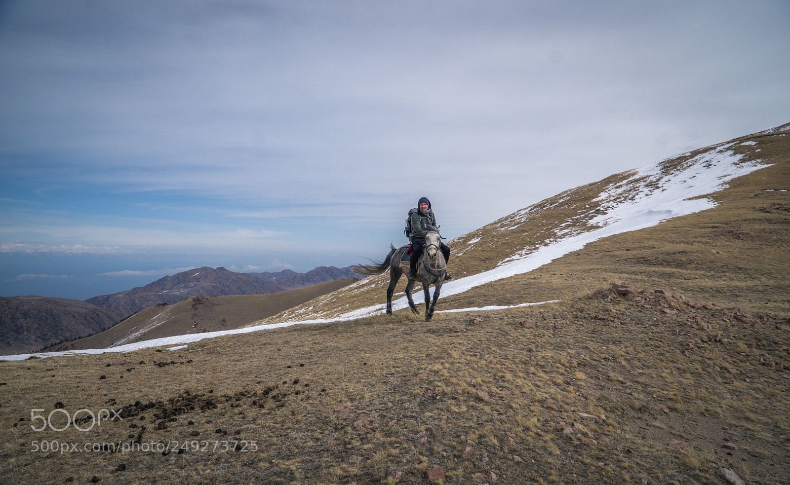Sony a6000 sample photo. On top photography