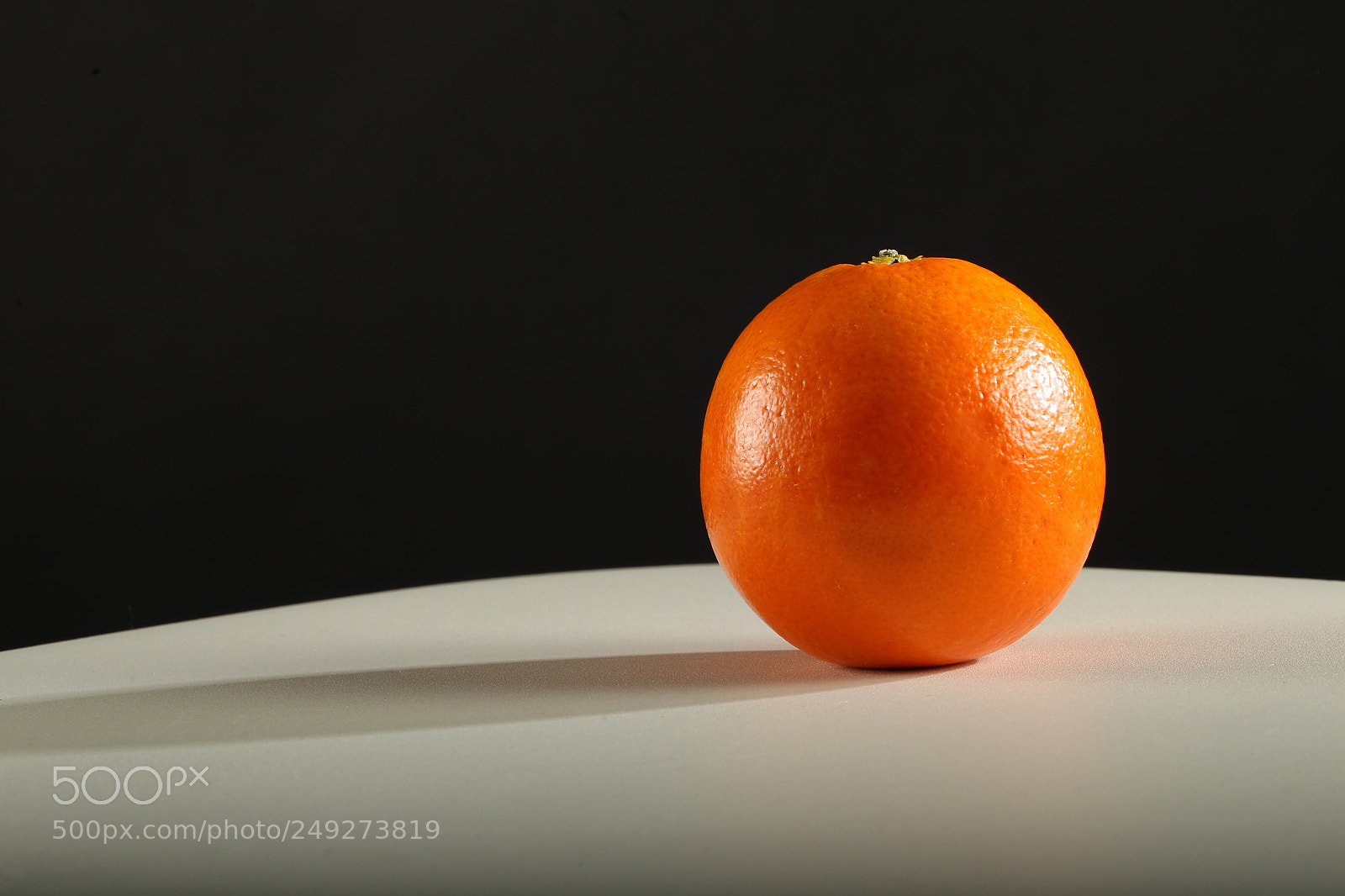 Canon EOS-1D Mark IV sample photo. Fra photography