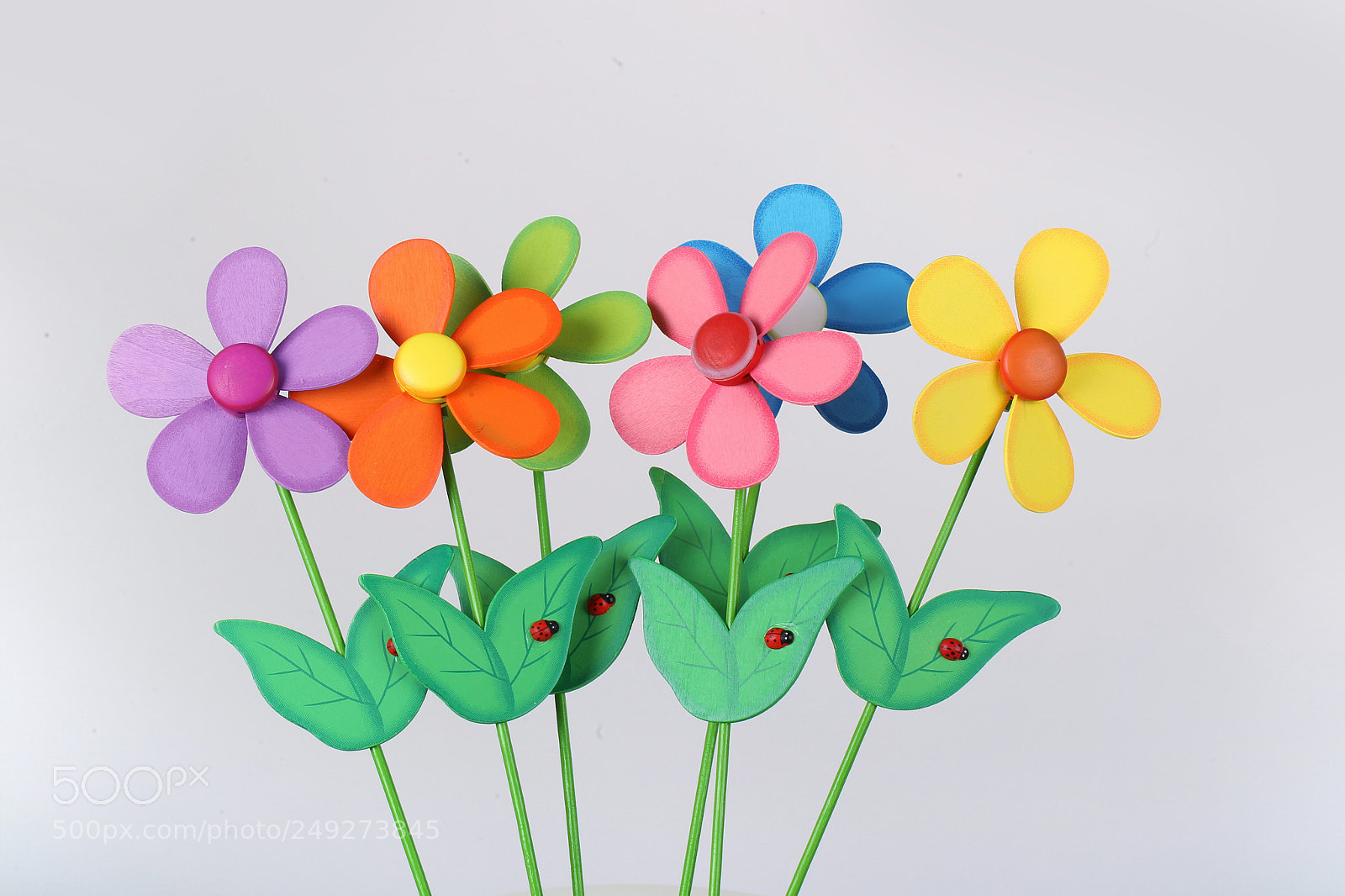 Canon EOS-1D Mark IV sample photo. Fra photography