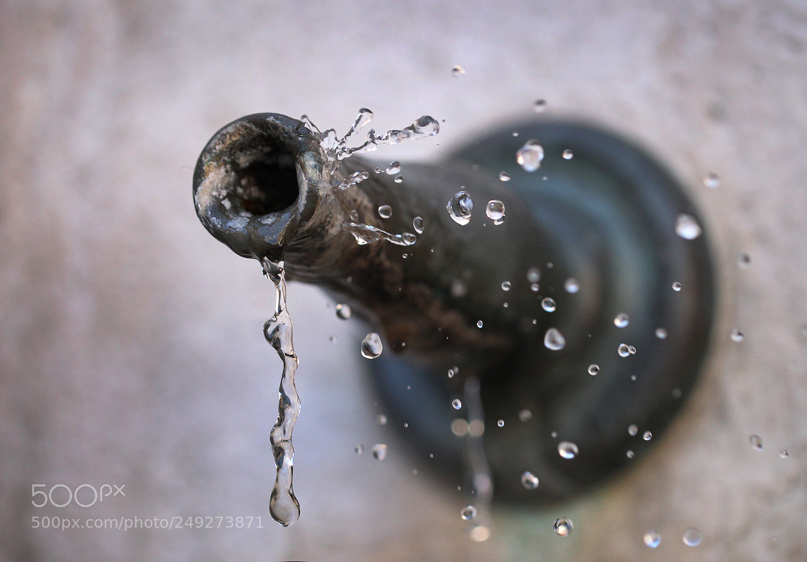 Canon EOS-1D Mark IV sample photo. Fra photography
