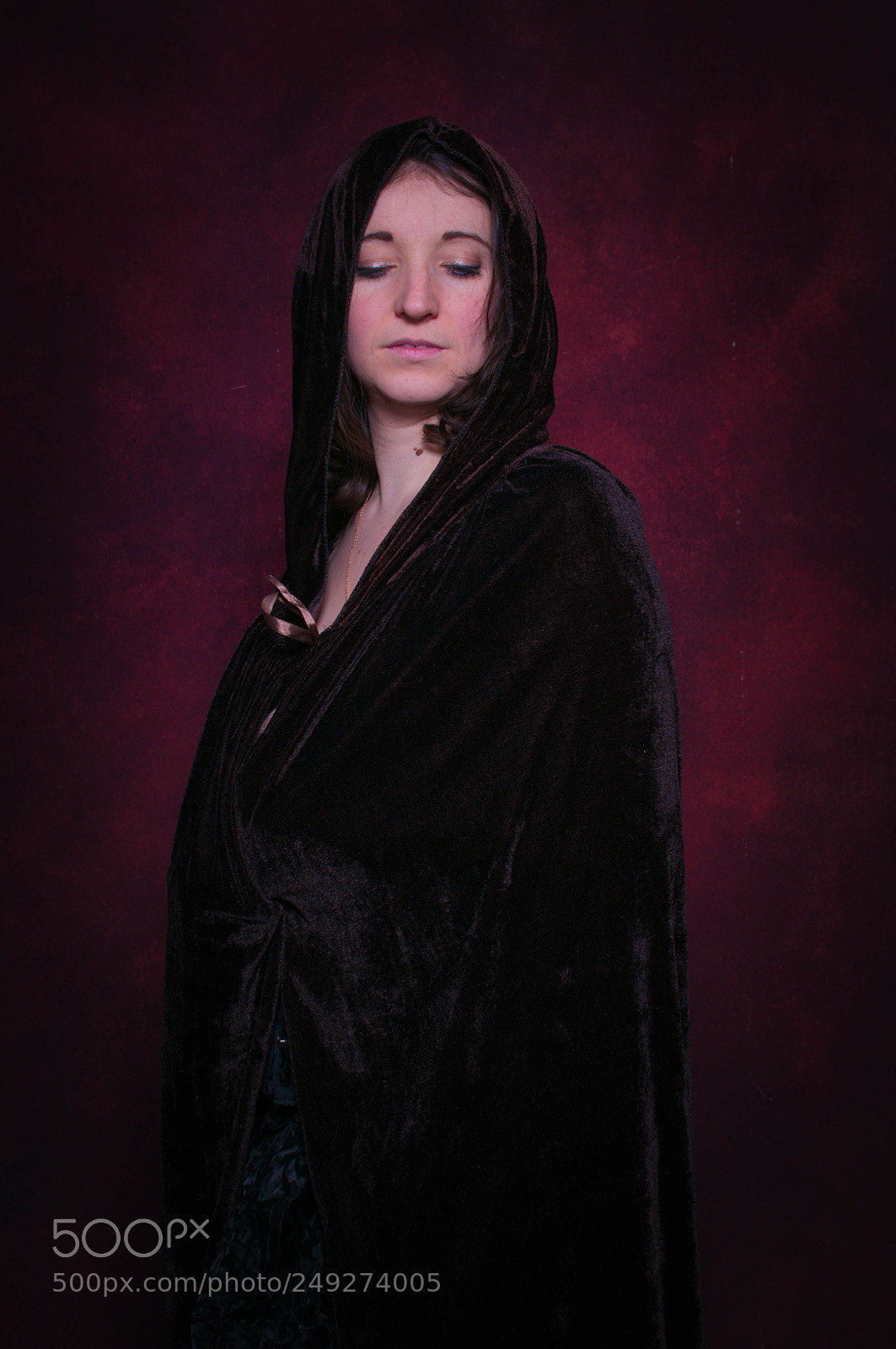 Nikon D300S sample photo. Altier photography