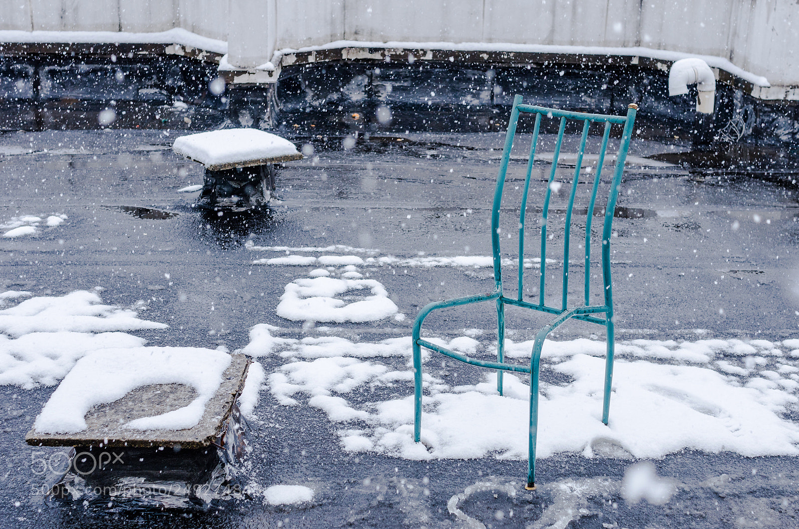 Nikon D7000 sample photo. Shanghai surprise photography