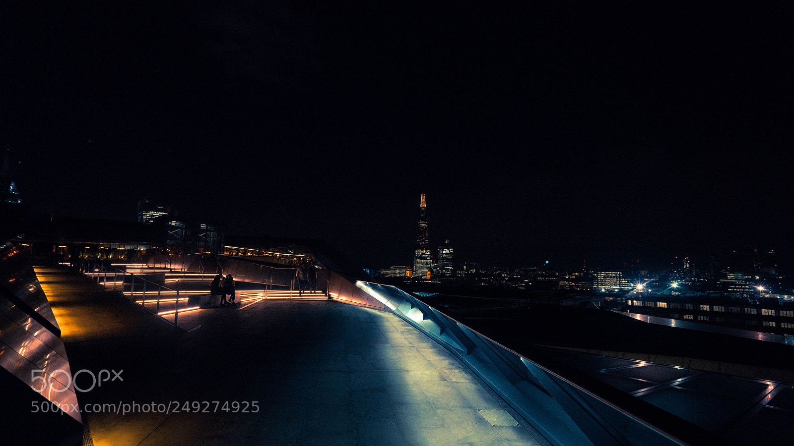 Sony a7R II sample photo. One new change photography