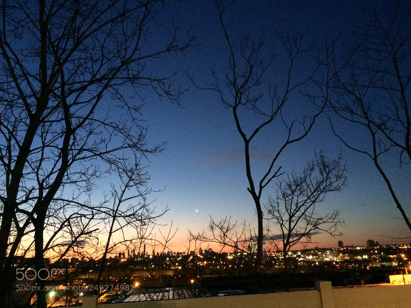 Apple iPhone 5s sample photo. Untitled photography