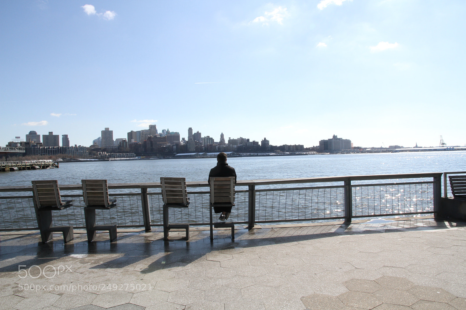 Canon EOS 7D sample photo. Img photography