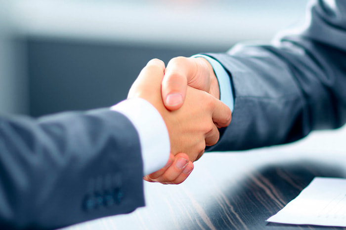 Tuition Franchise Singapore