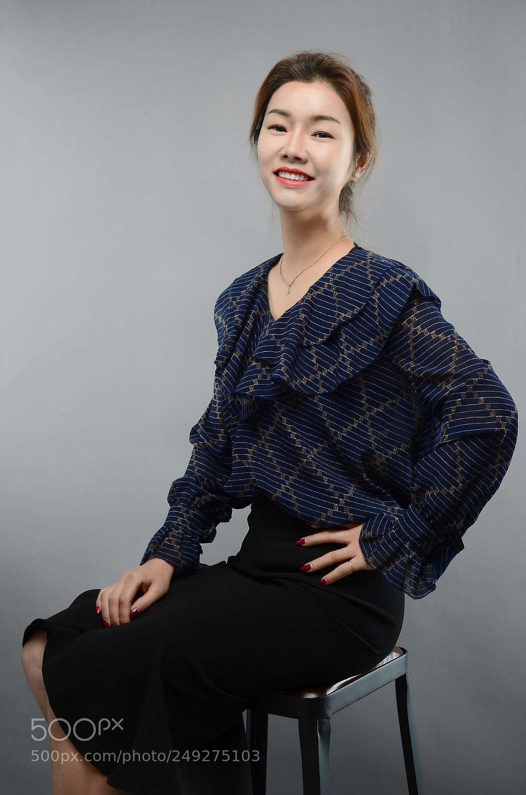 Nikon D800 sample photo. Untitled photography