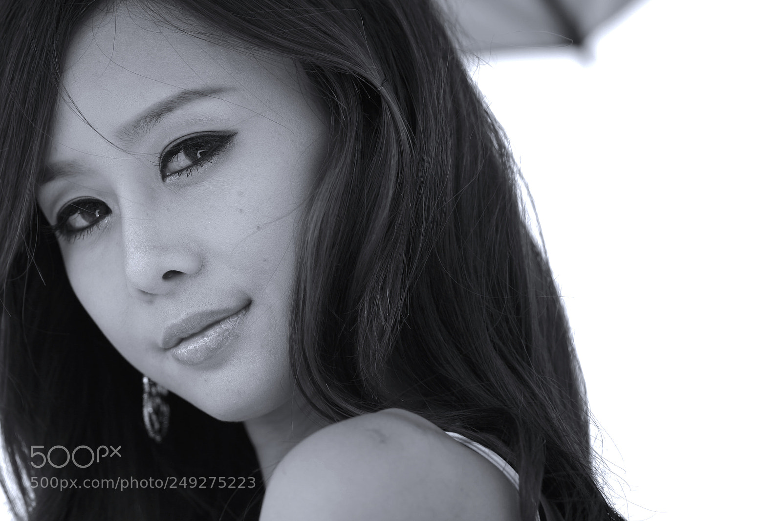 Canon EOS 5D sample photo. Shot192 photography