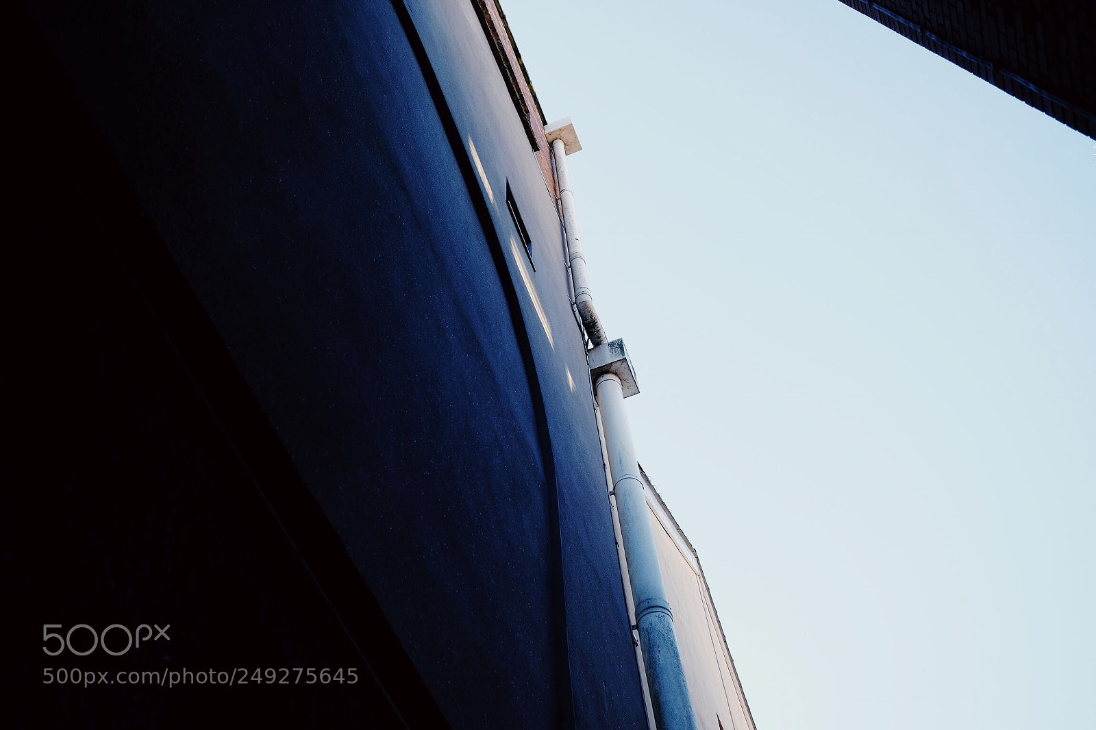 Fujifilm X-E3 sample photo. Untitled photography