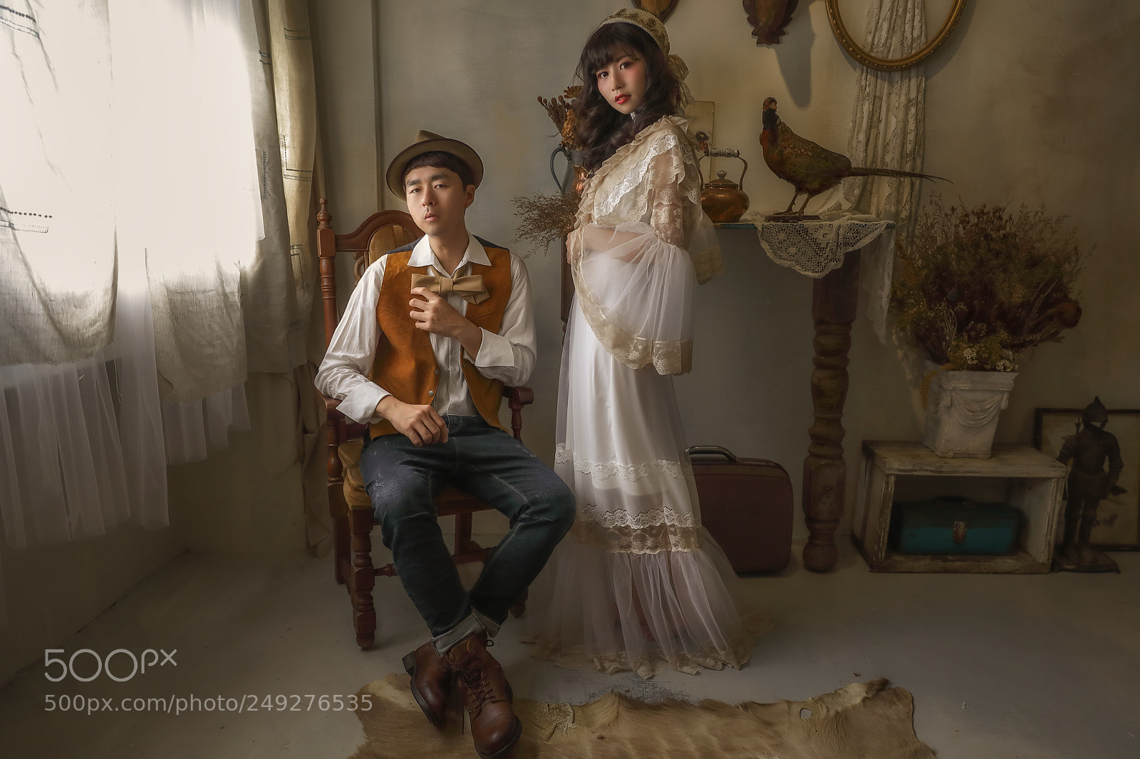 Canon EOS 5D Mark IV sample photo. Wedding photography