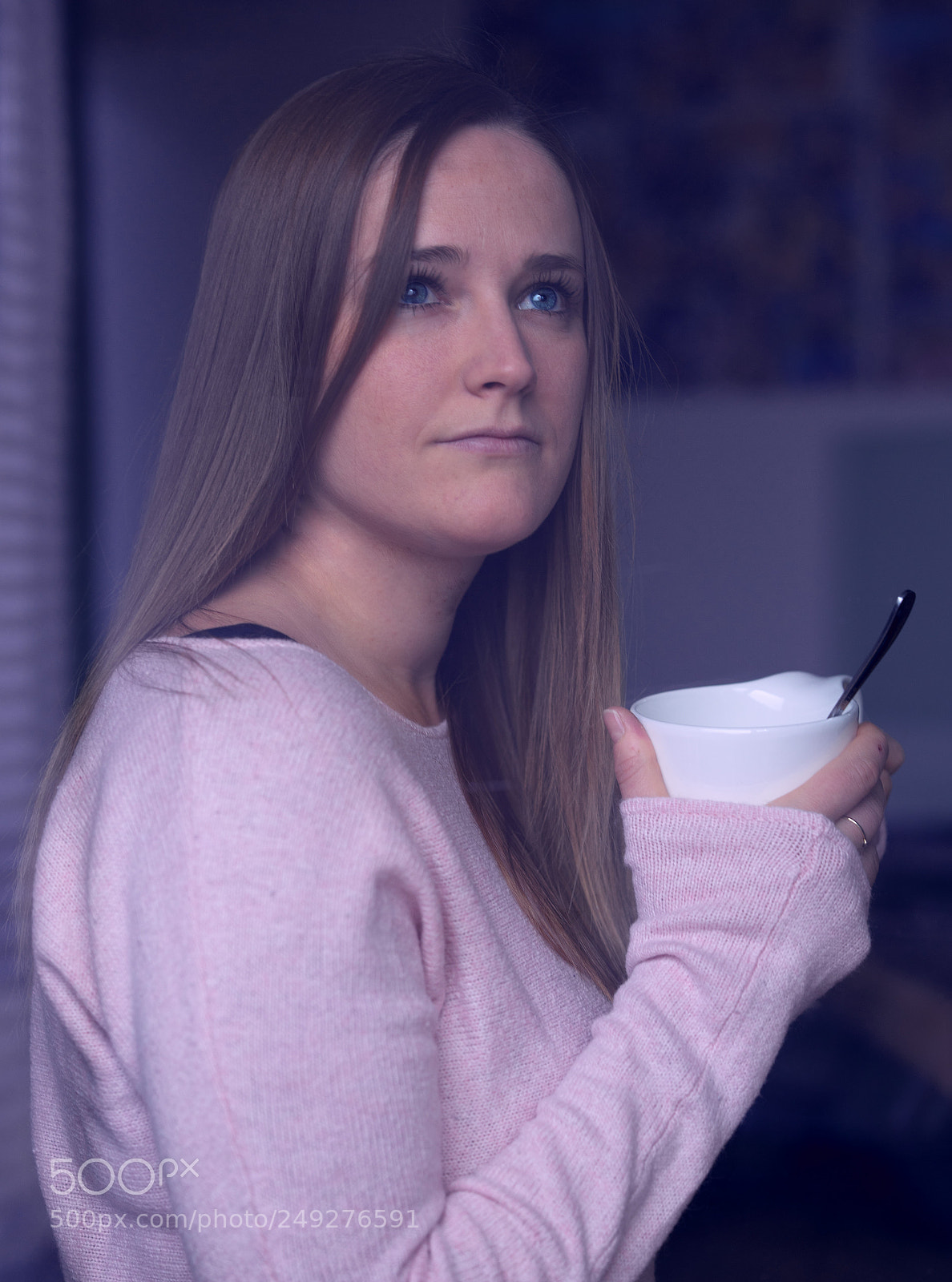 Sony a7 II sample photo. Untitled photography