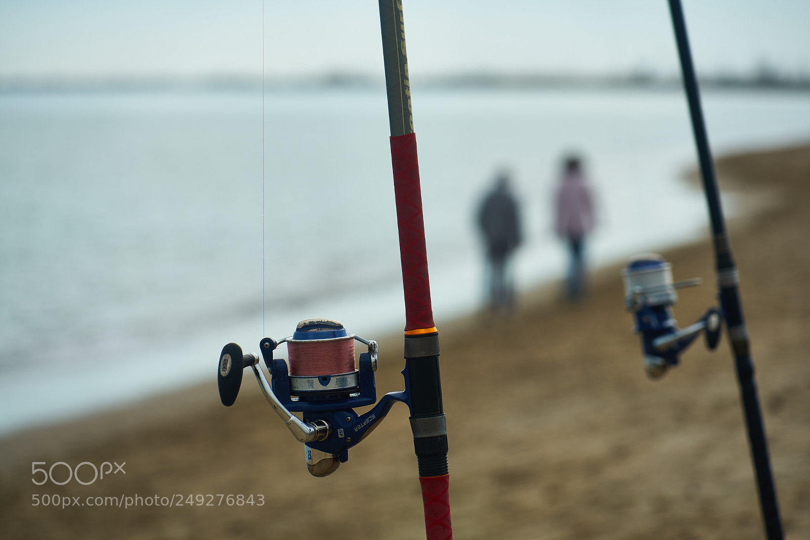Sony a7 sample photo. Paseo dominical photography