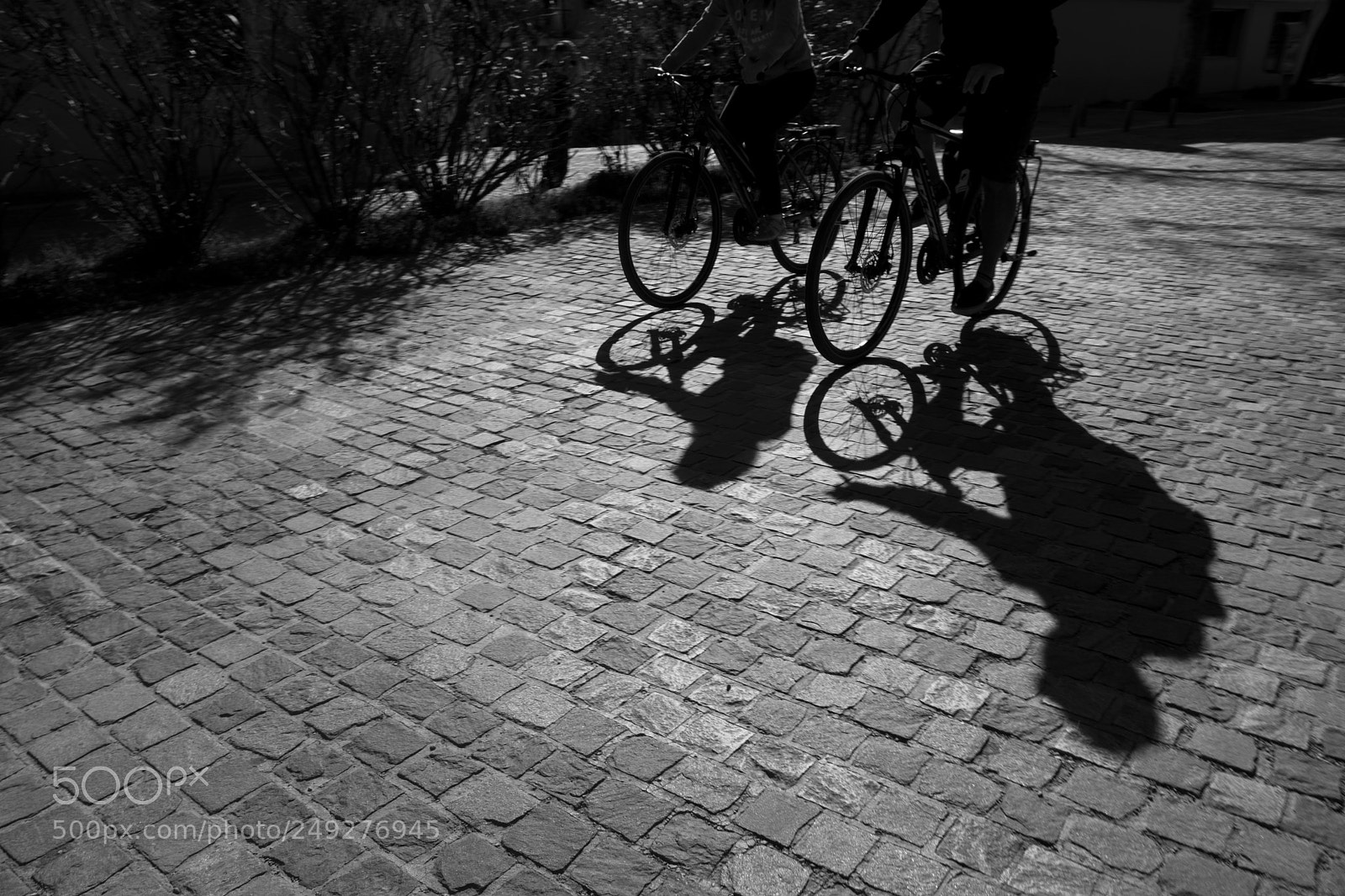 Nikon D7200 sample photo. Shadows 1 photography