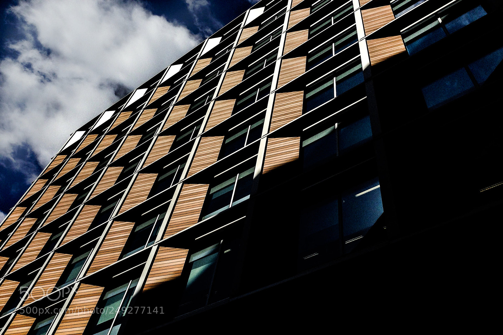 Apple iPhone 5 sample photo. Bankside 2, southwark, london photography