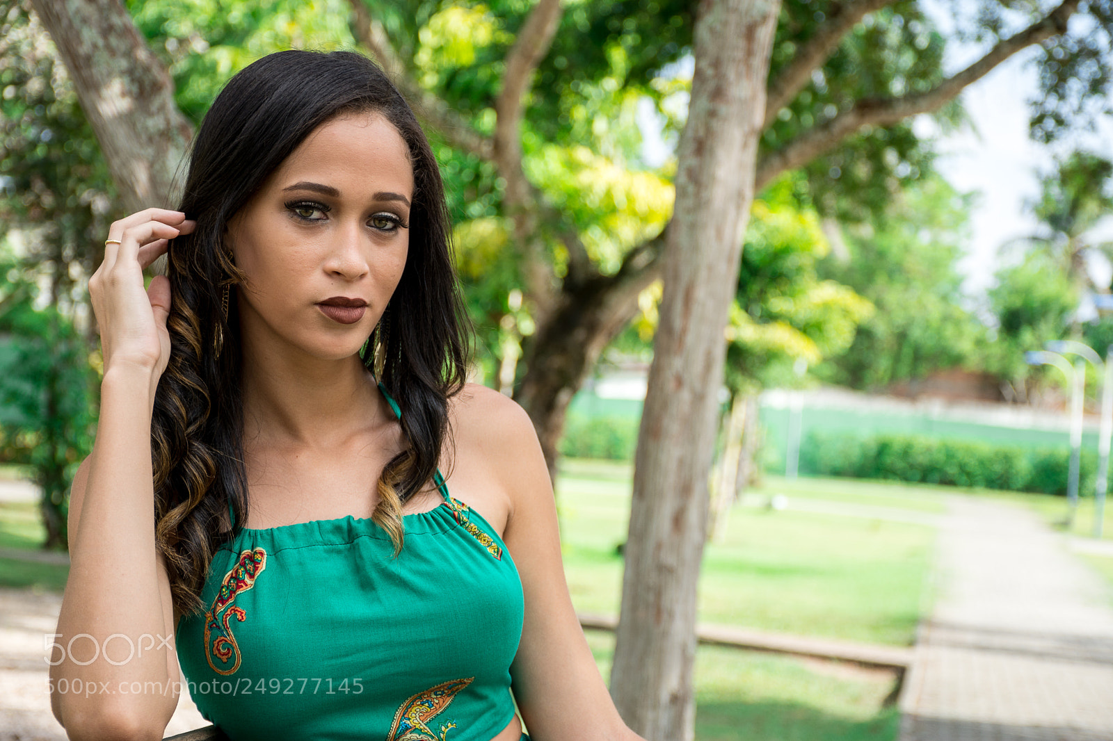 Nikon D7200 sample photo. Mgf_1183-2.jpg photography