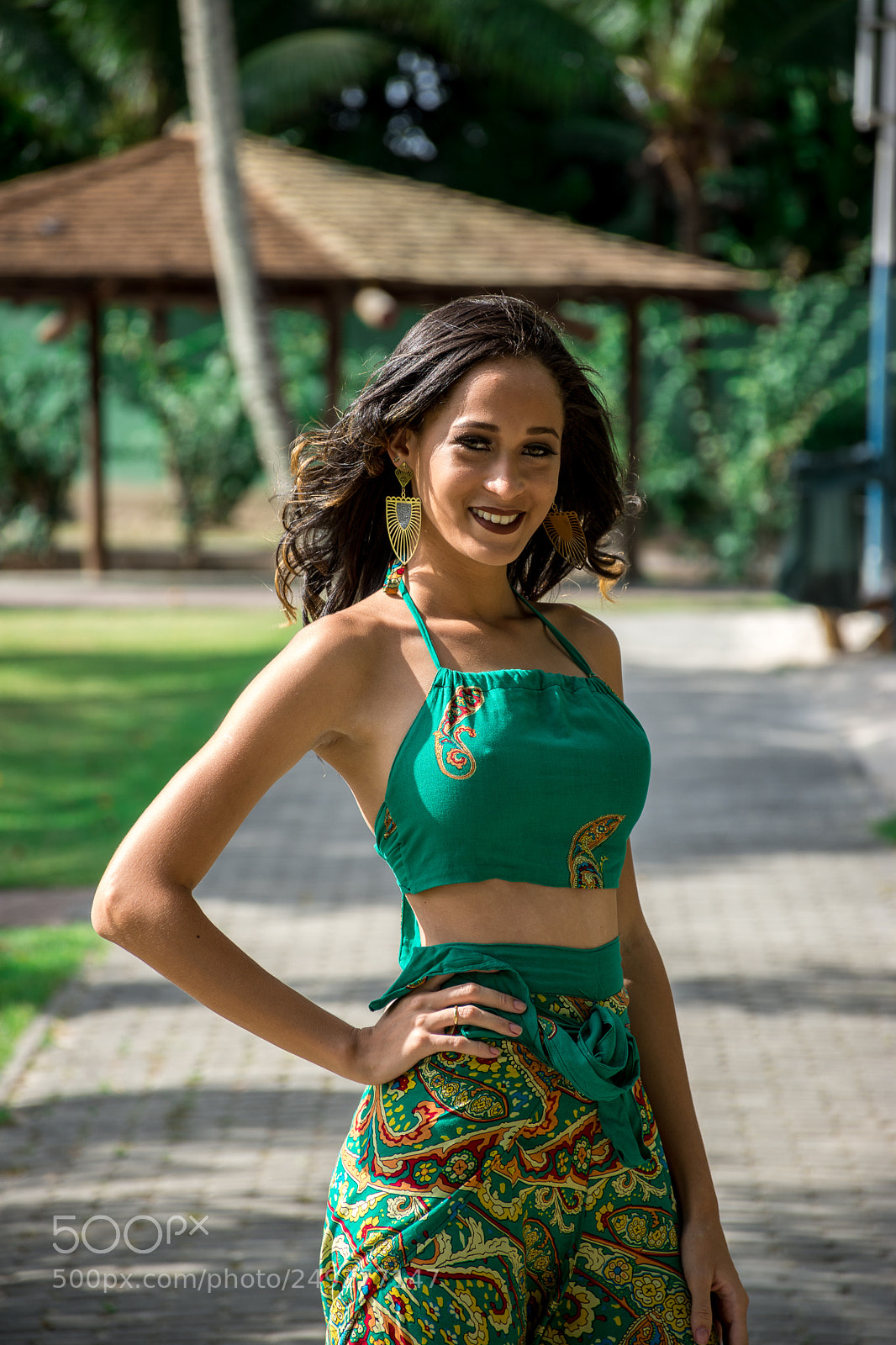 Nikon D7200 sample photo. Mgf_1142-3.jpg photography