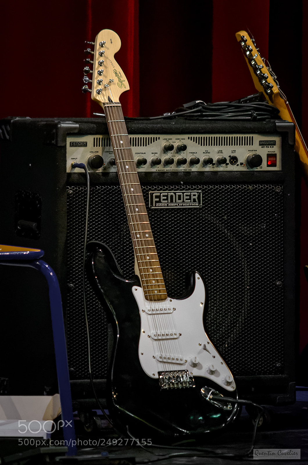 Nikon D7000 sample photo. Resting photography