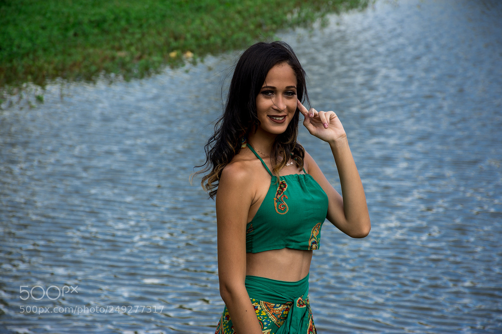 Nikon D7200 sample photo. Mgf_1223-3.jpg photography