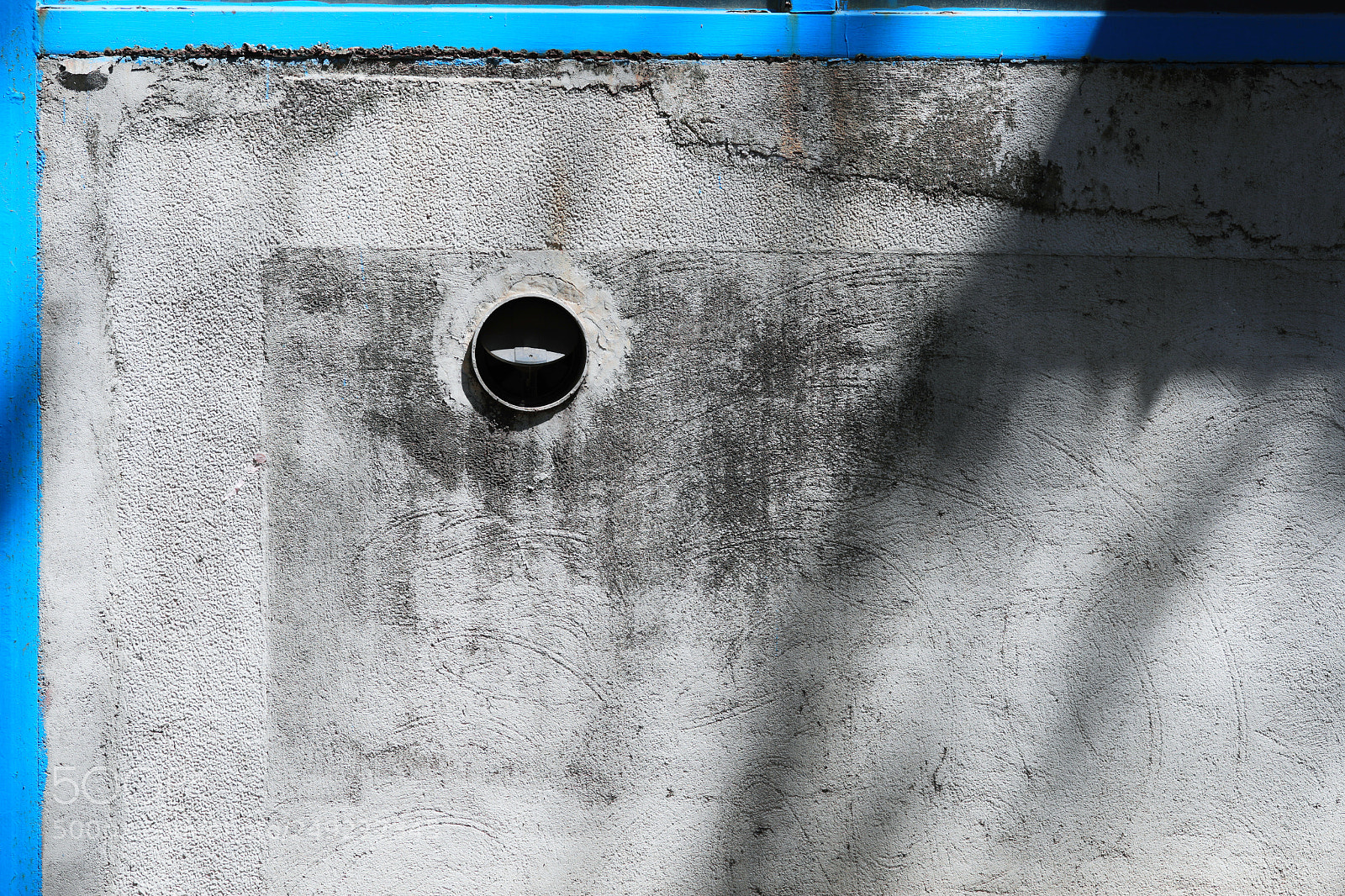 Canon EOS-1D X Mark II sample photo. Square and round photography