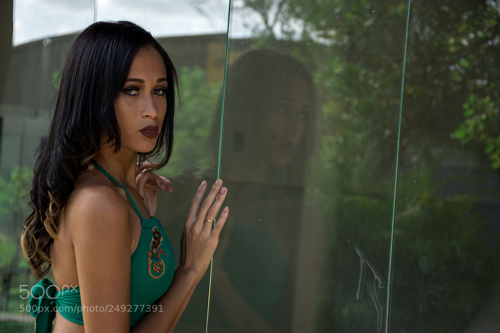 Nikon D7200 sample photo. Mgf_1237-2.jpg photography