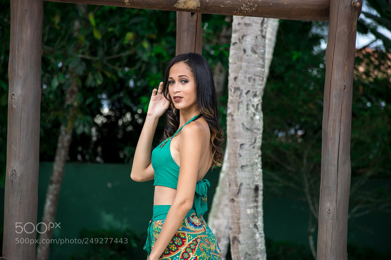 Nikon D7200 sample photo. Mgf_1255-2.jpg photography