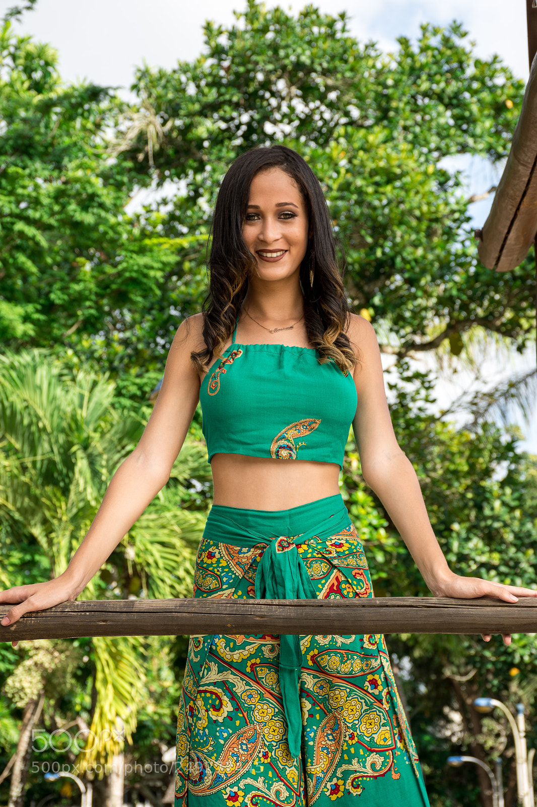 Nikon D7200 sample photo. Mgf_1243-2.jpg photography