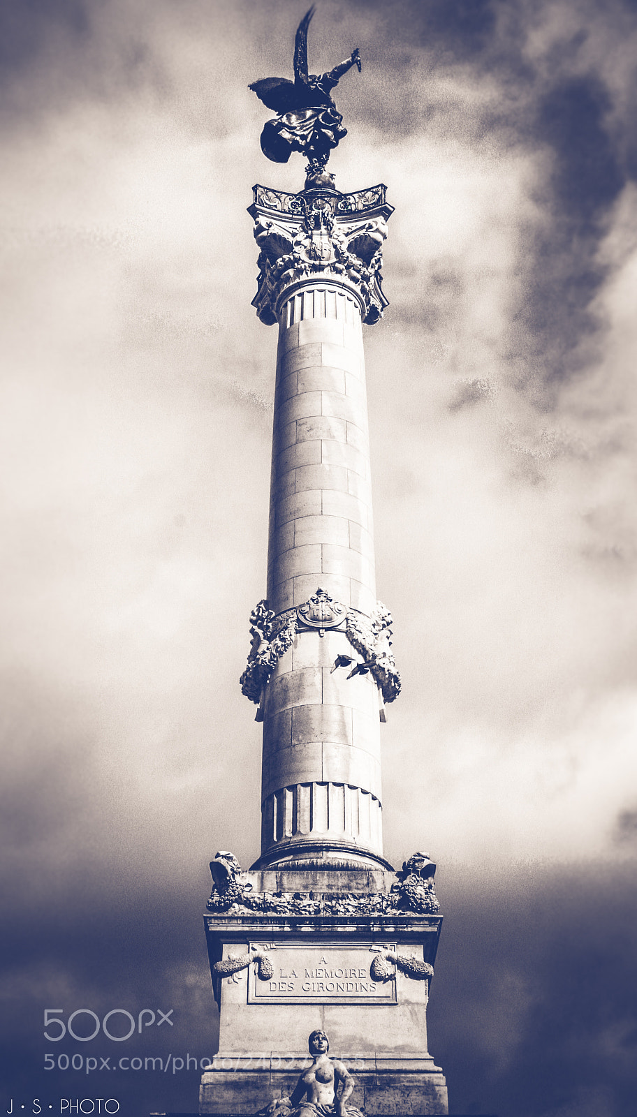Canon EOS 30D sample photo. Old architecture photography