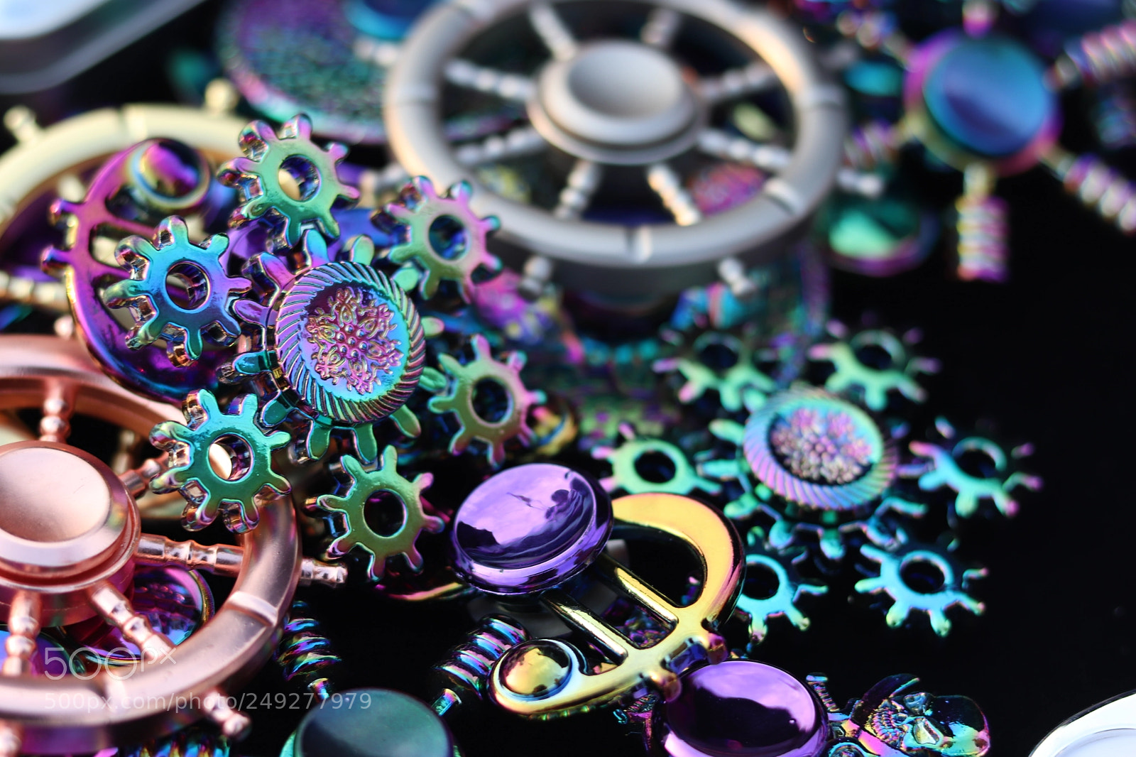 Canon EOS 77D (EOS 9000D / EOS 770D) + Canon EF 50mm F1.8 STM sample photo. Wheel photography