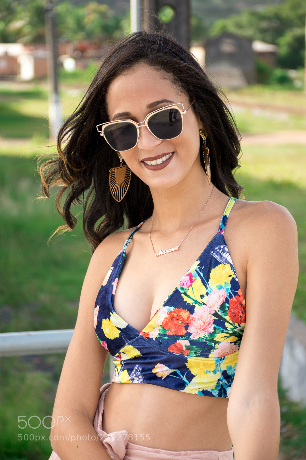 Nikon D7200 sample photo. Mgf_1278-2.jpg photography