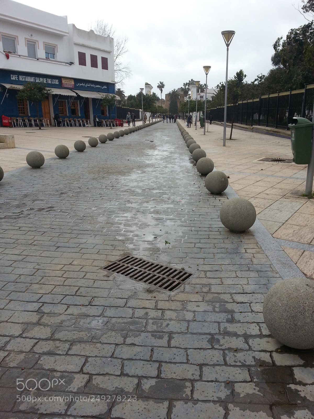 Samsung Galaxy Note2 sample photo. Untitled photography