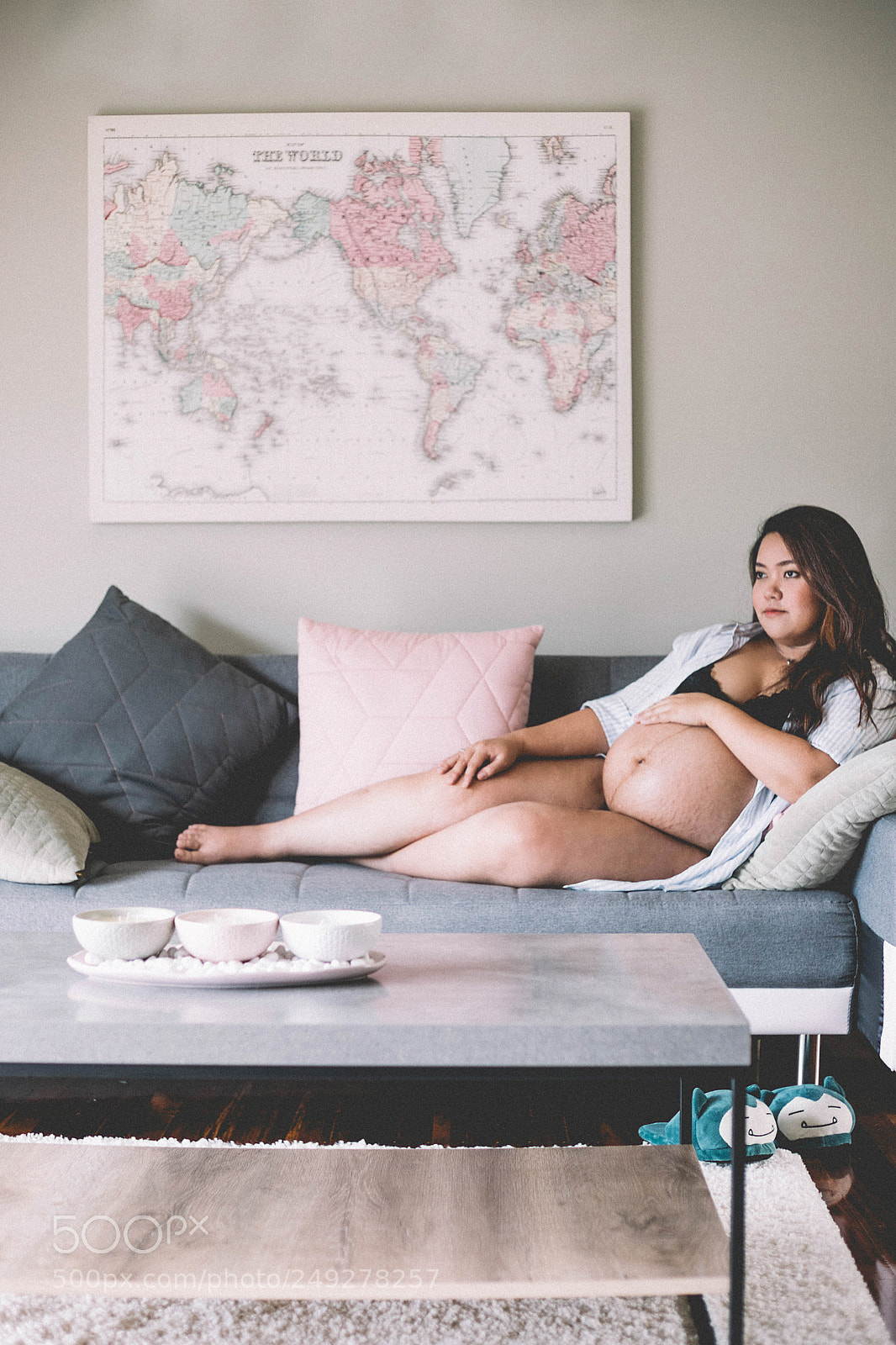 Canon EOS 6D Mark II sample photo. Love | maternity photography