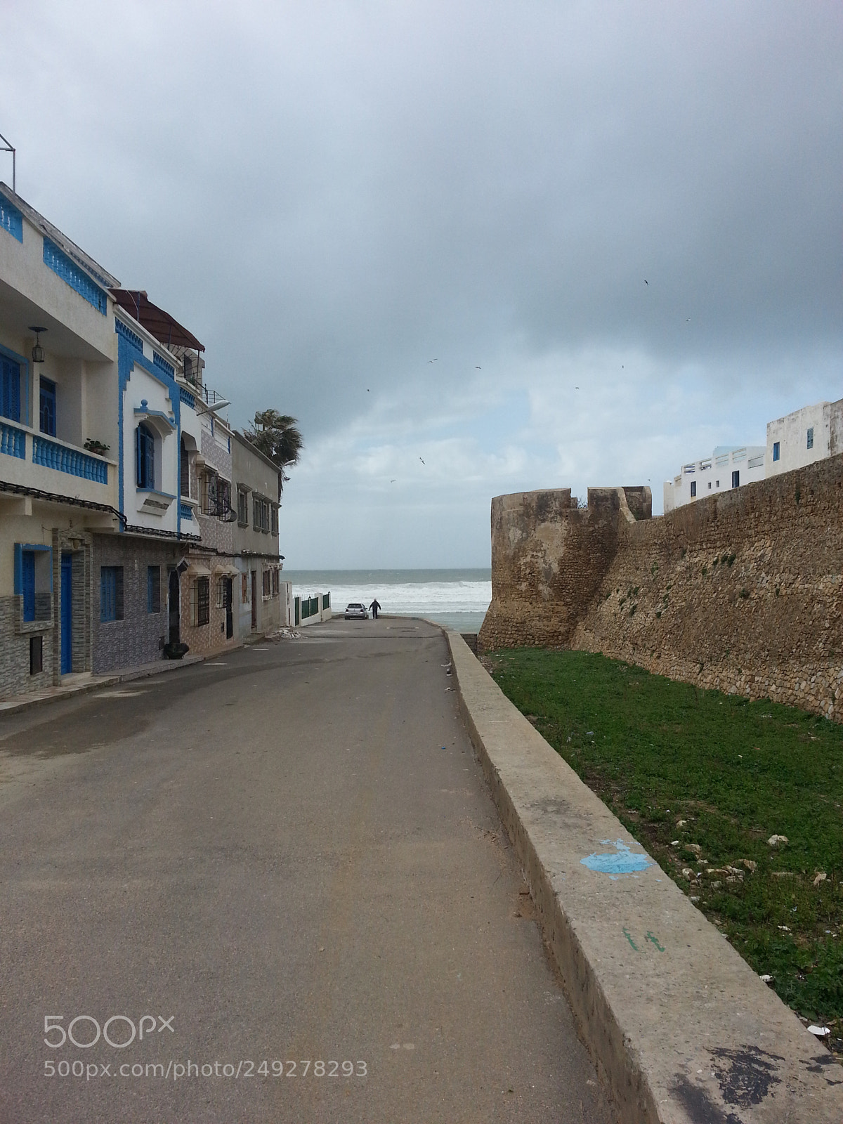 Samsung Galaxy Note2 sample photo. Untitled photography