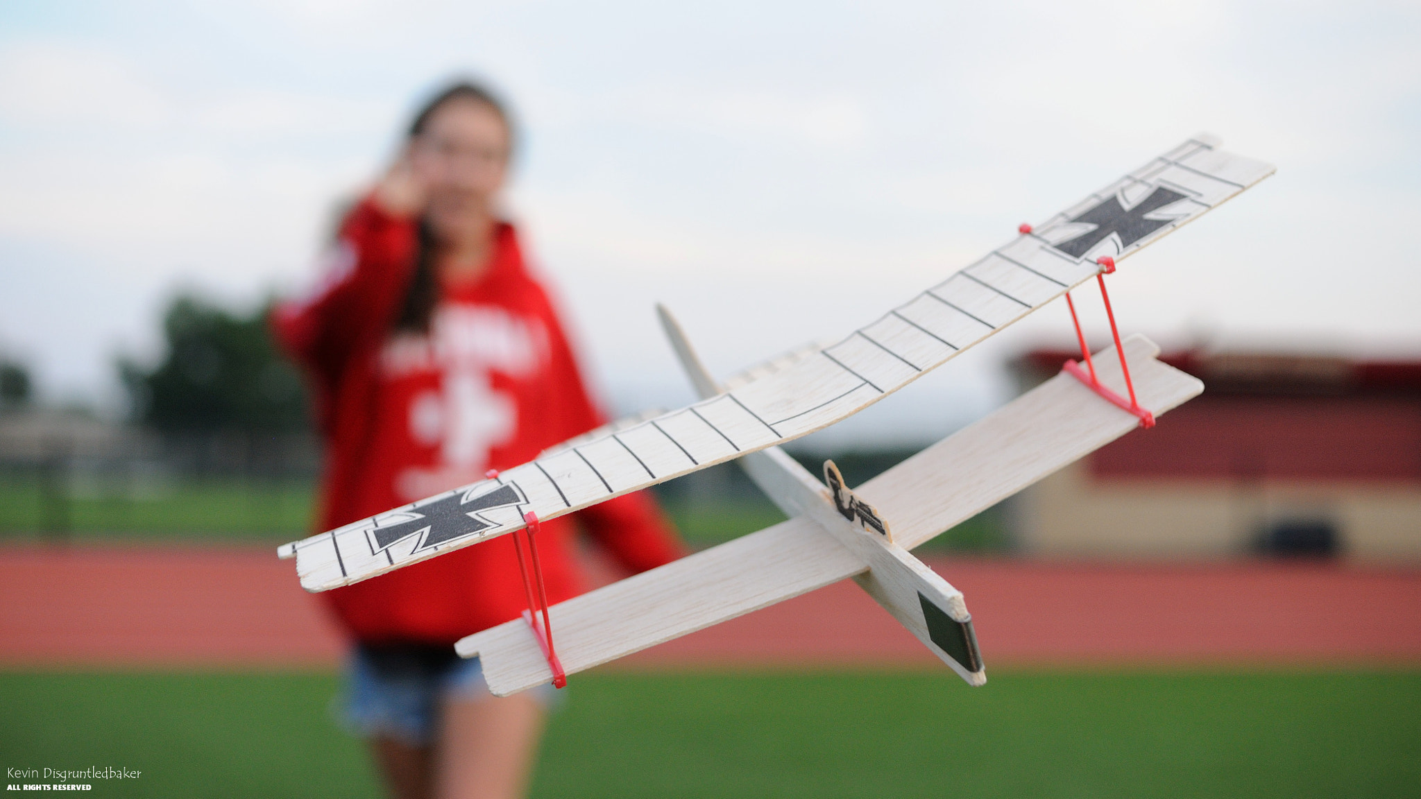 Nikon D90 + Sigma 30mm F1.4 EX DC HSM sample photo. Nose dive photography