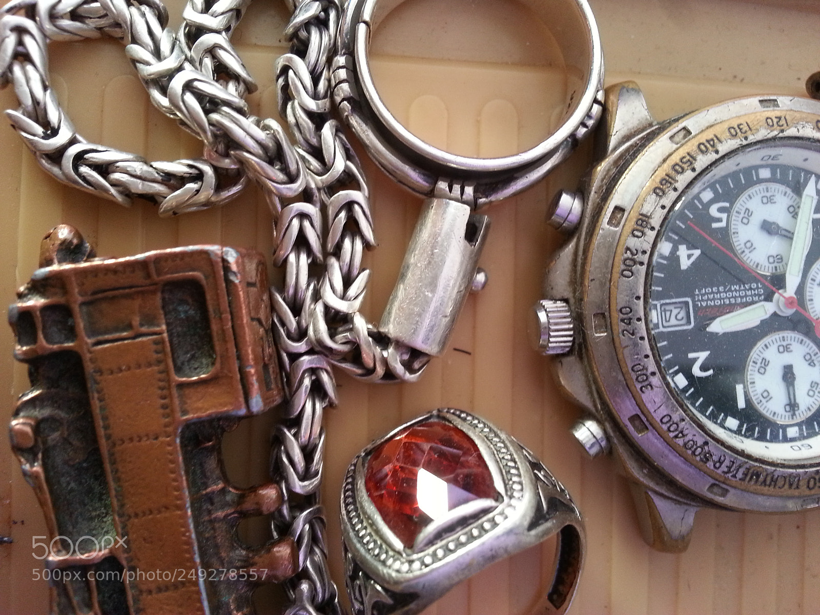 Samsung Galaxy Note2 sample photo. Untitled photography