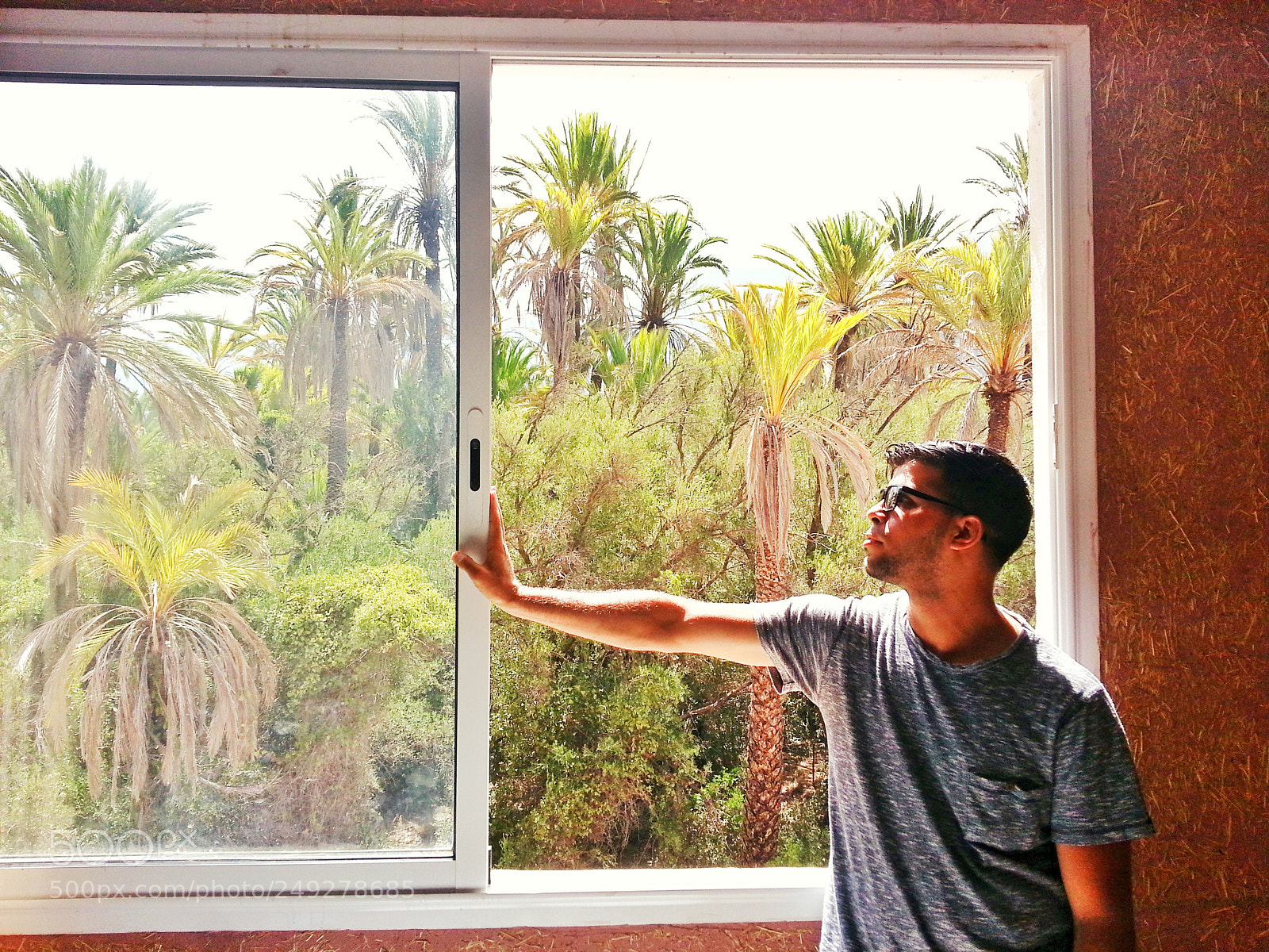 Samsung Galaxy Note2 sample photo. Untitled photography