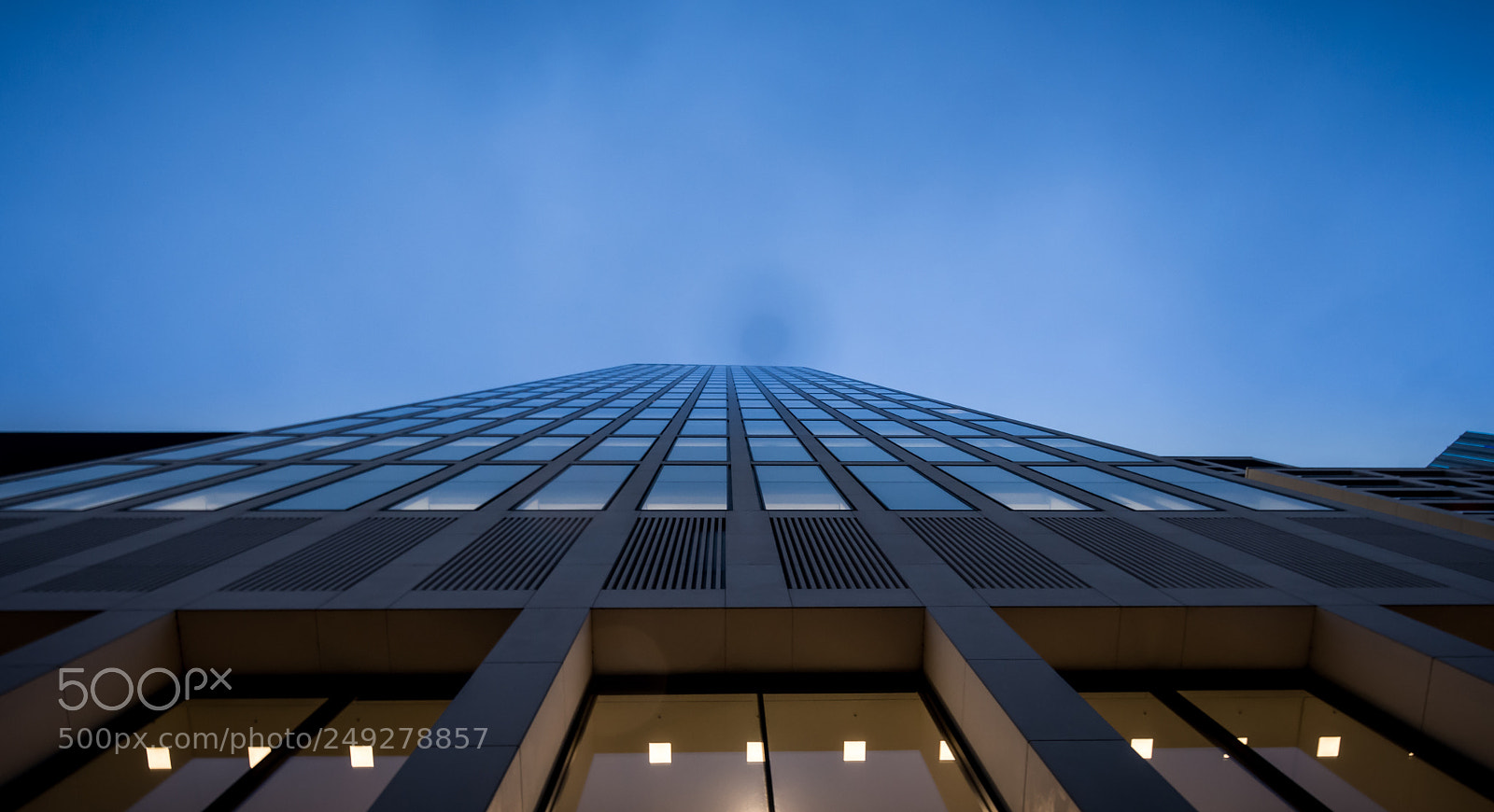 Nikon D7200 sample photo. Up in the sky photography