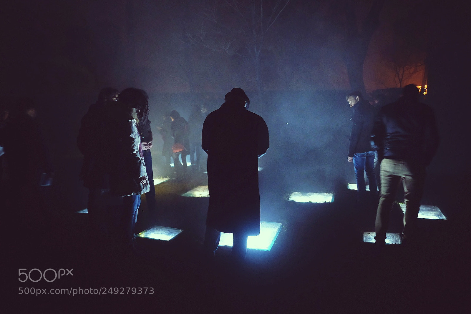 Fujifilm X-T20 sample photo. Untitled photography