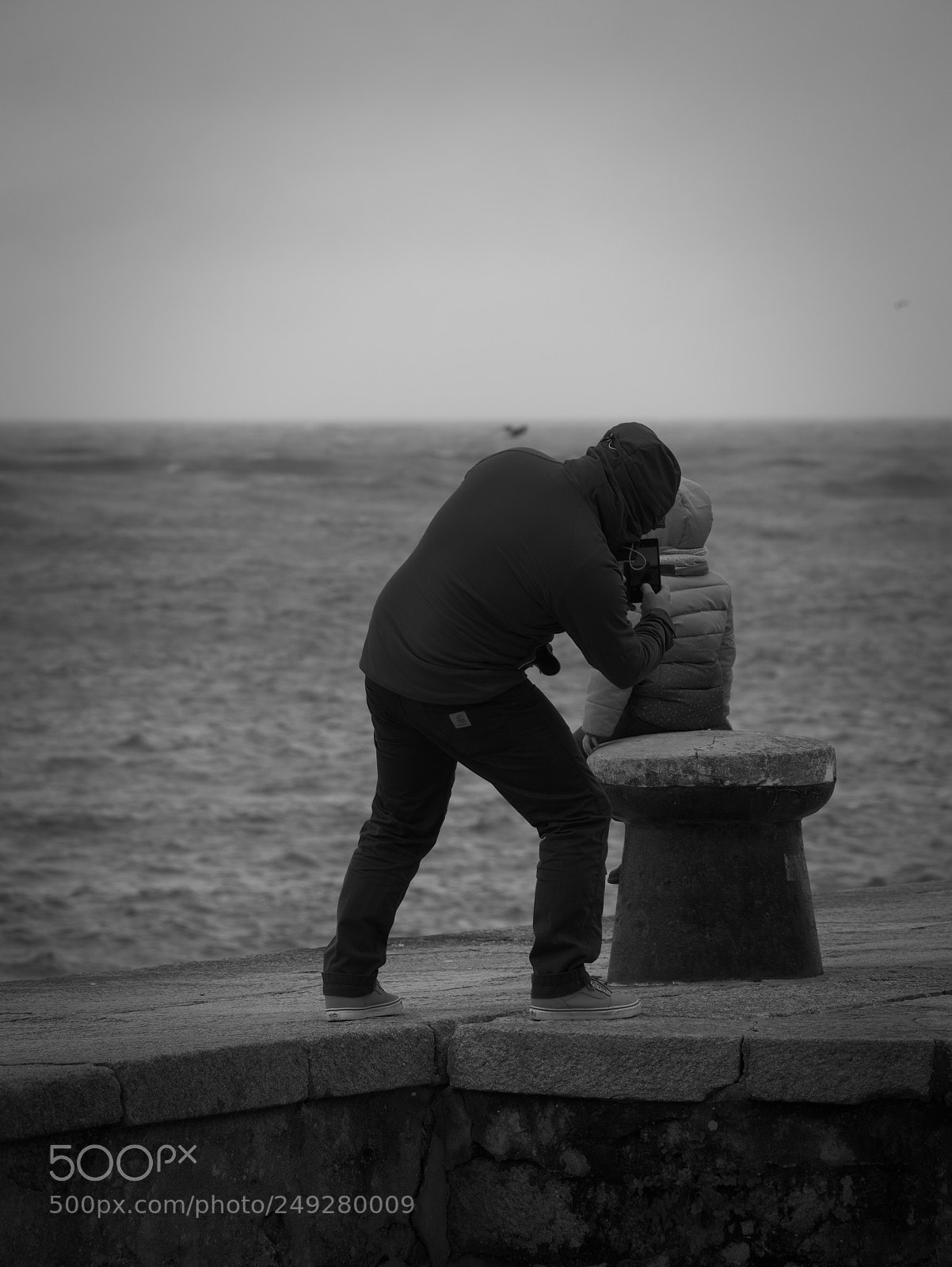 Panasonic Lumix DMC-GX7 sample photo. Hold still photography