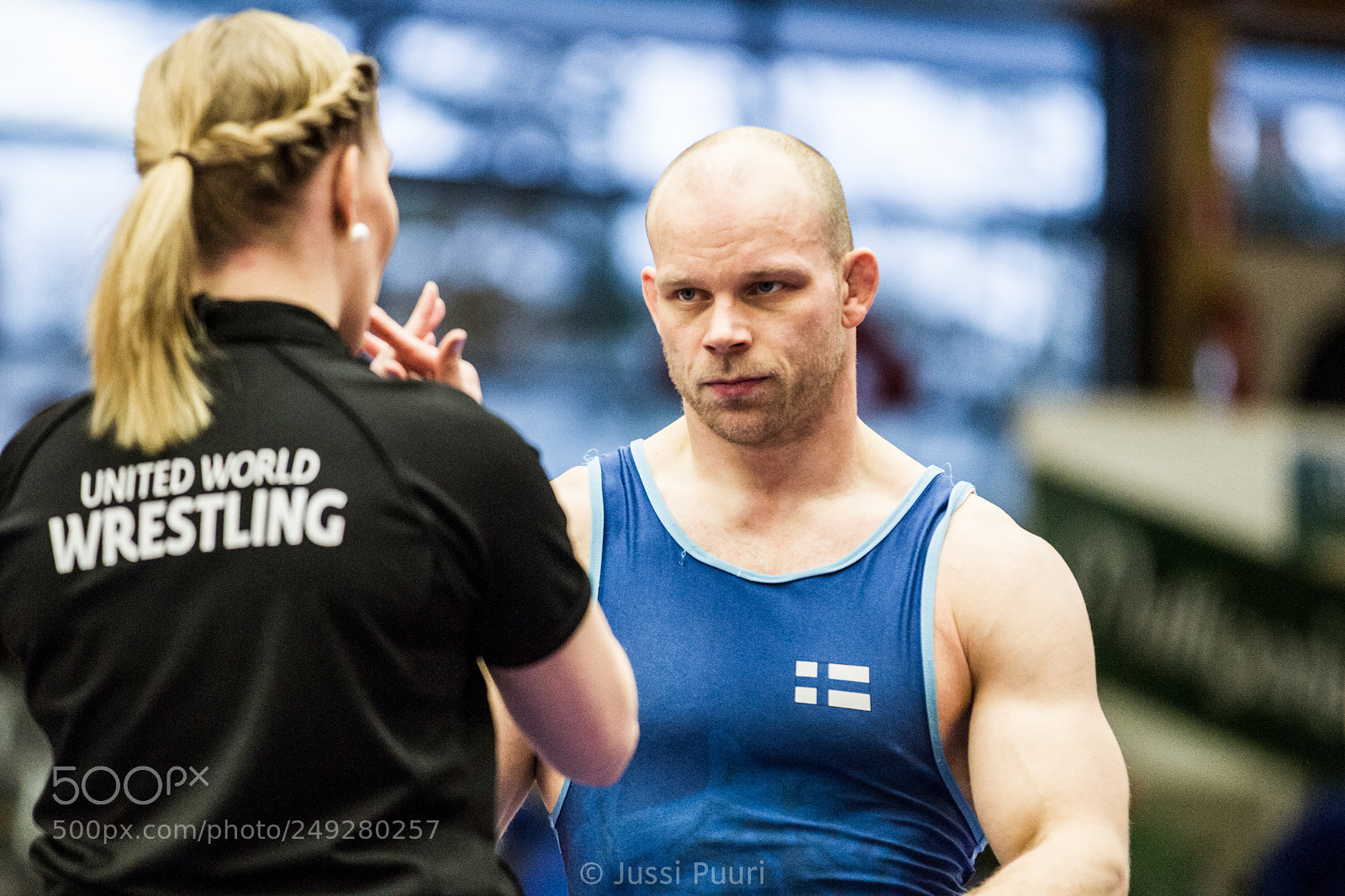 Canon EOS 7D sample photo. Rami hietaniemi photography