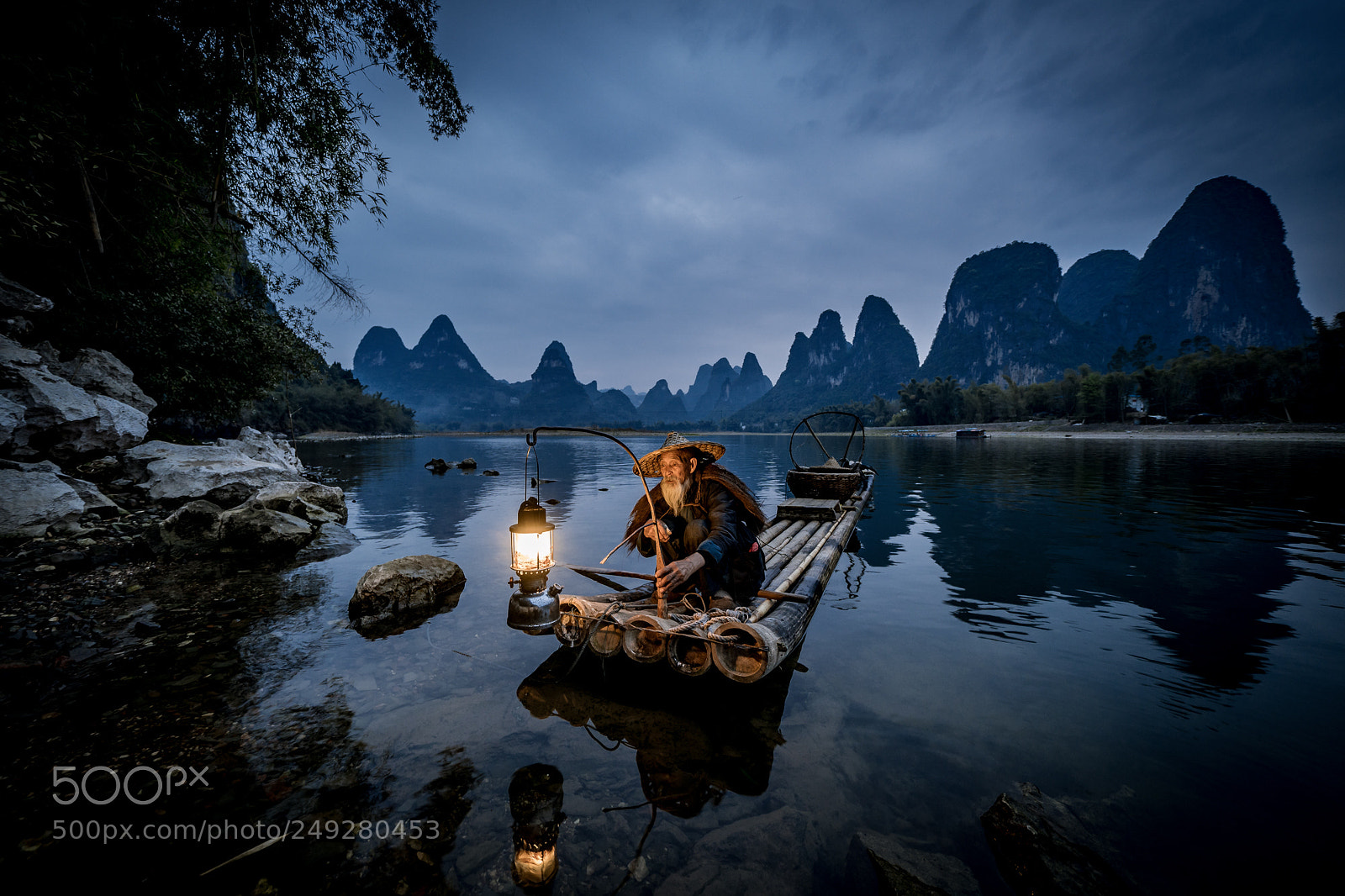 Sony a9 sample photo. Yan yan photography