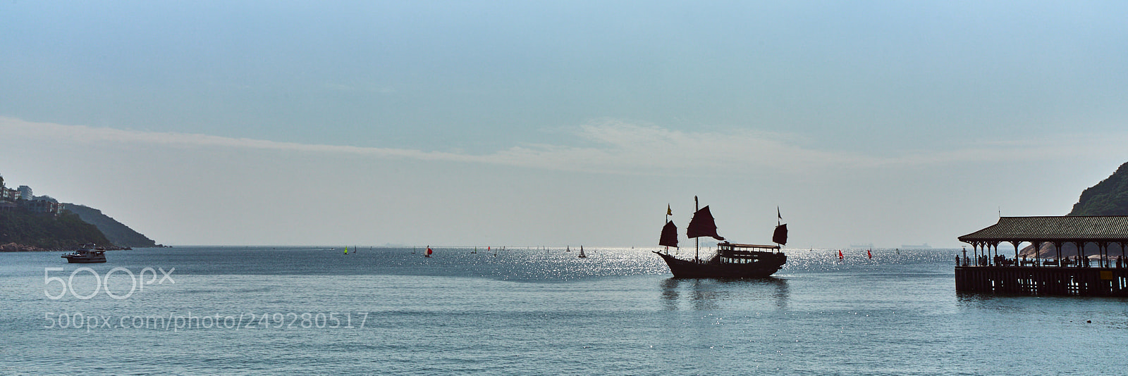 Sony a99 II sample photo. Sea surface photography