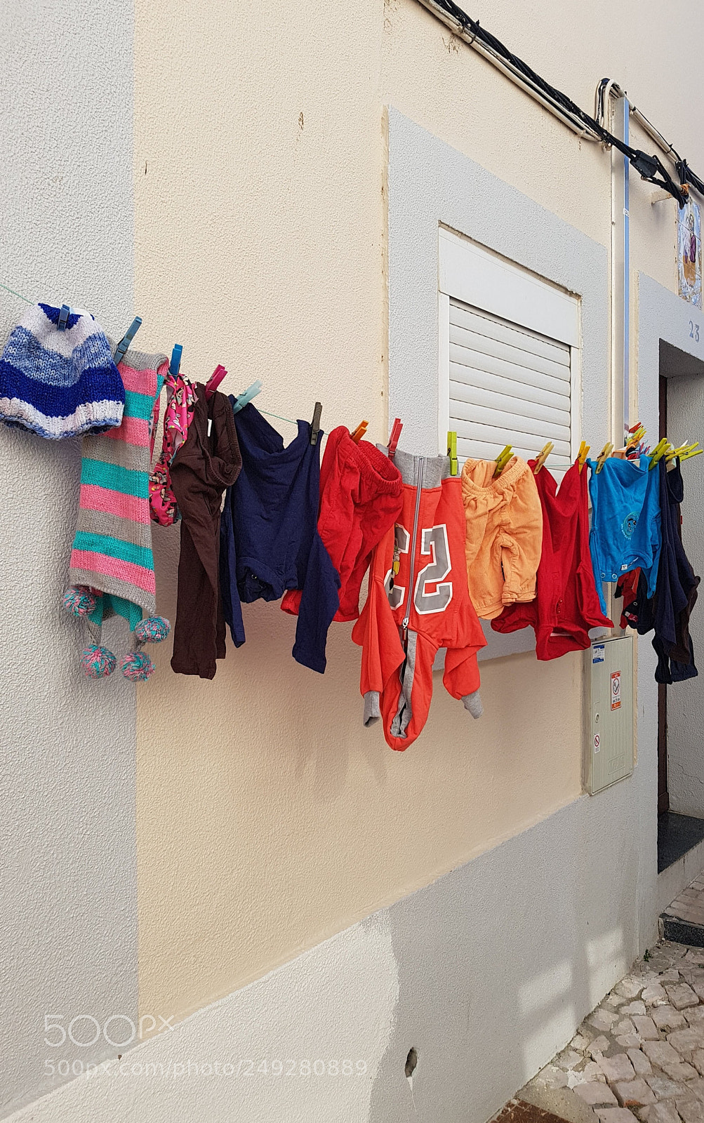 Samsung Galaxy S7 Edge sample photo. Alcochete photography