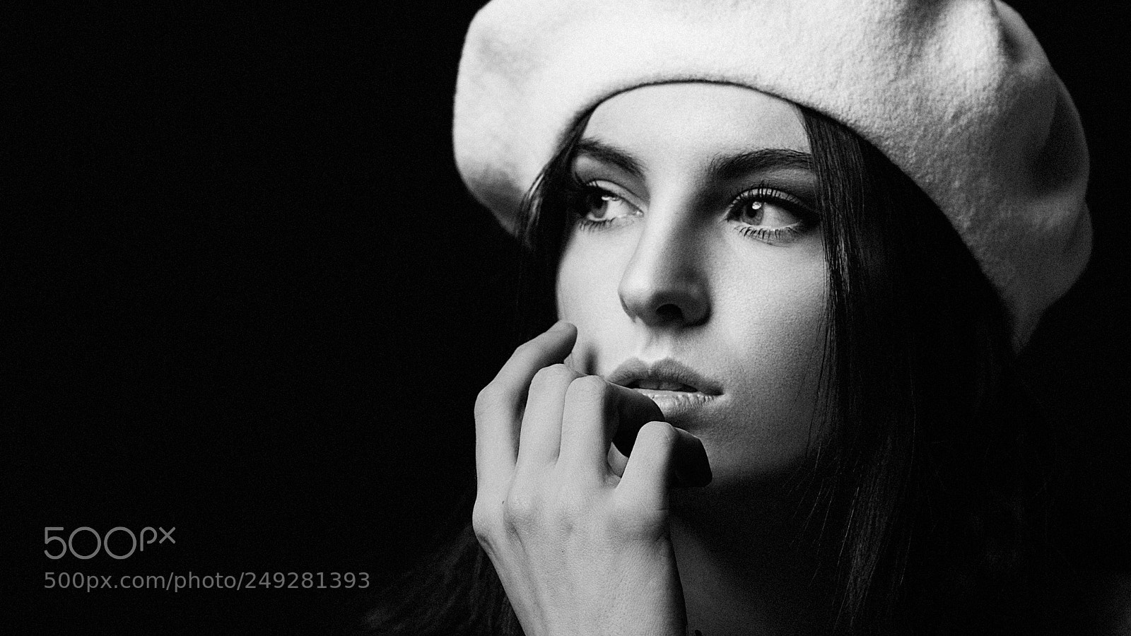 Nikon D800 sample photo. Brec photography