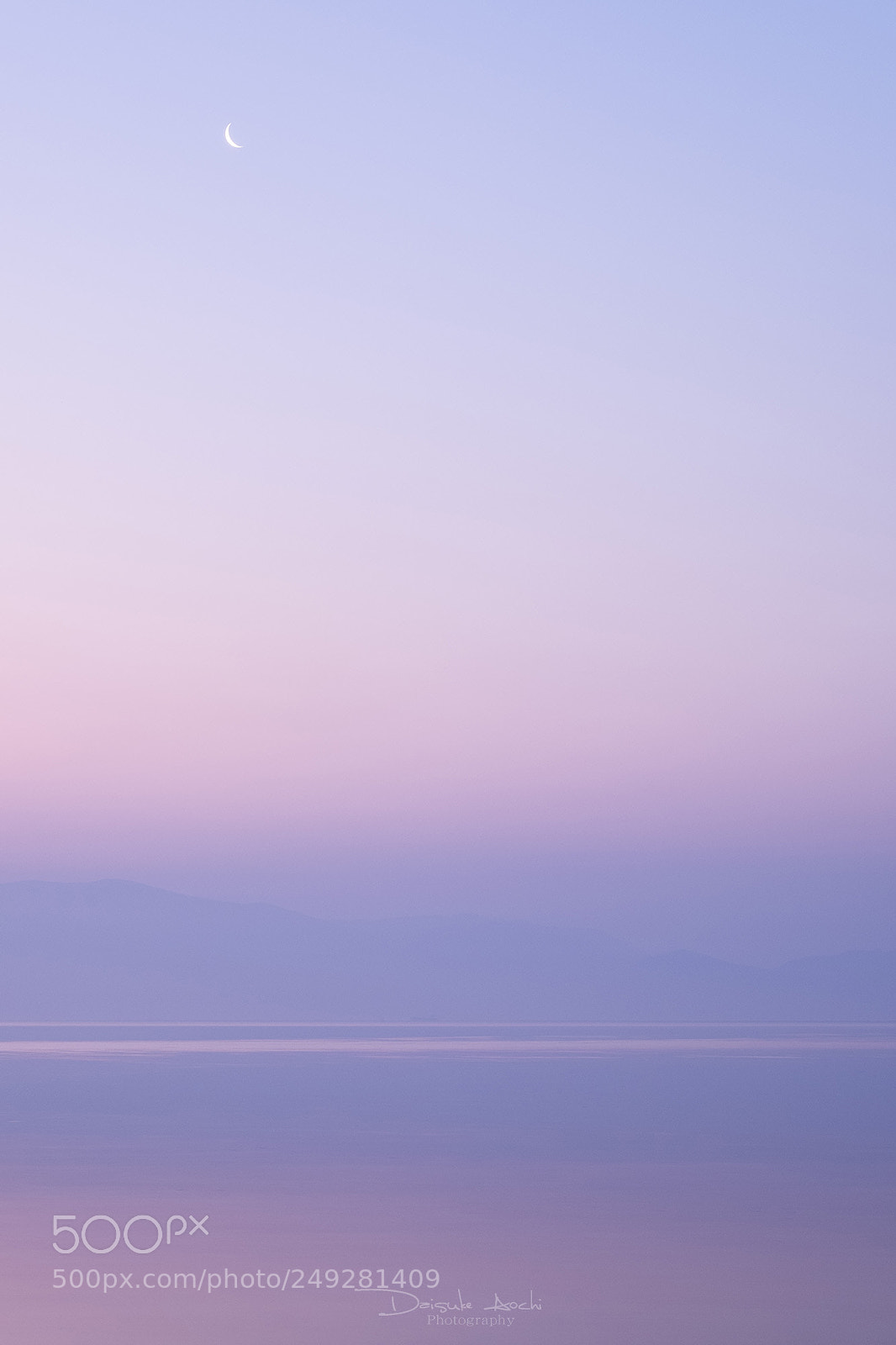 Fujifilm X-T1 sample photo. 26.0 moon photography