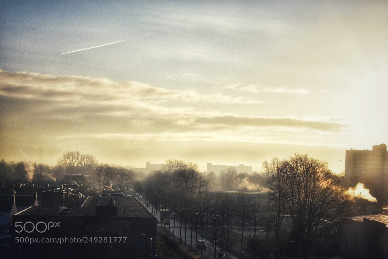 Nikon D5500 sample photo. Untitled photography