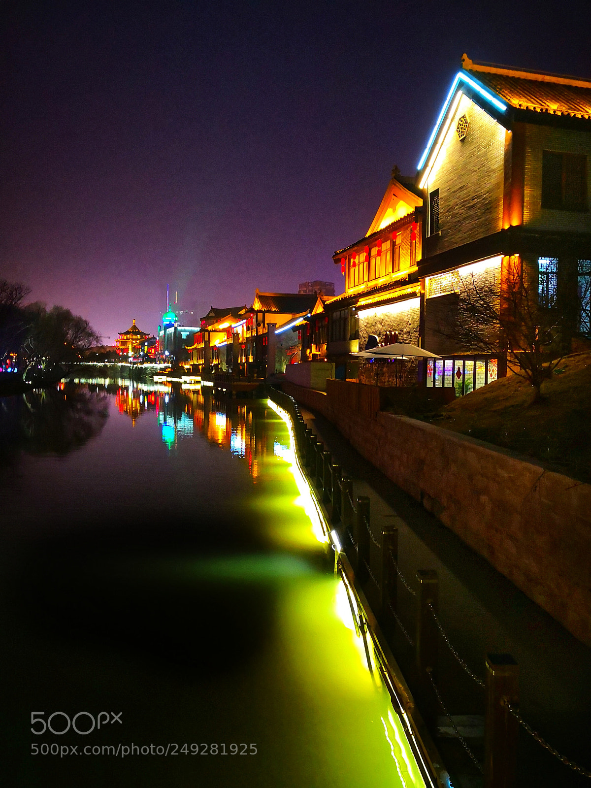 HUAWEI Mate 10 Pro sample photo. Untitled photography