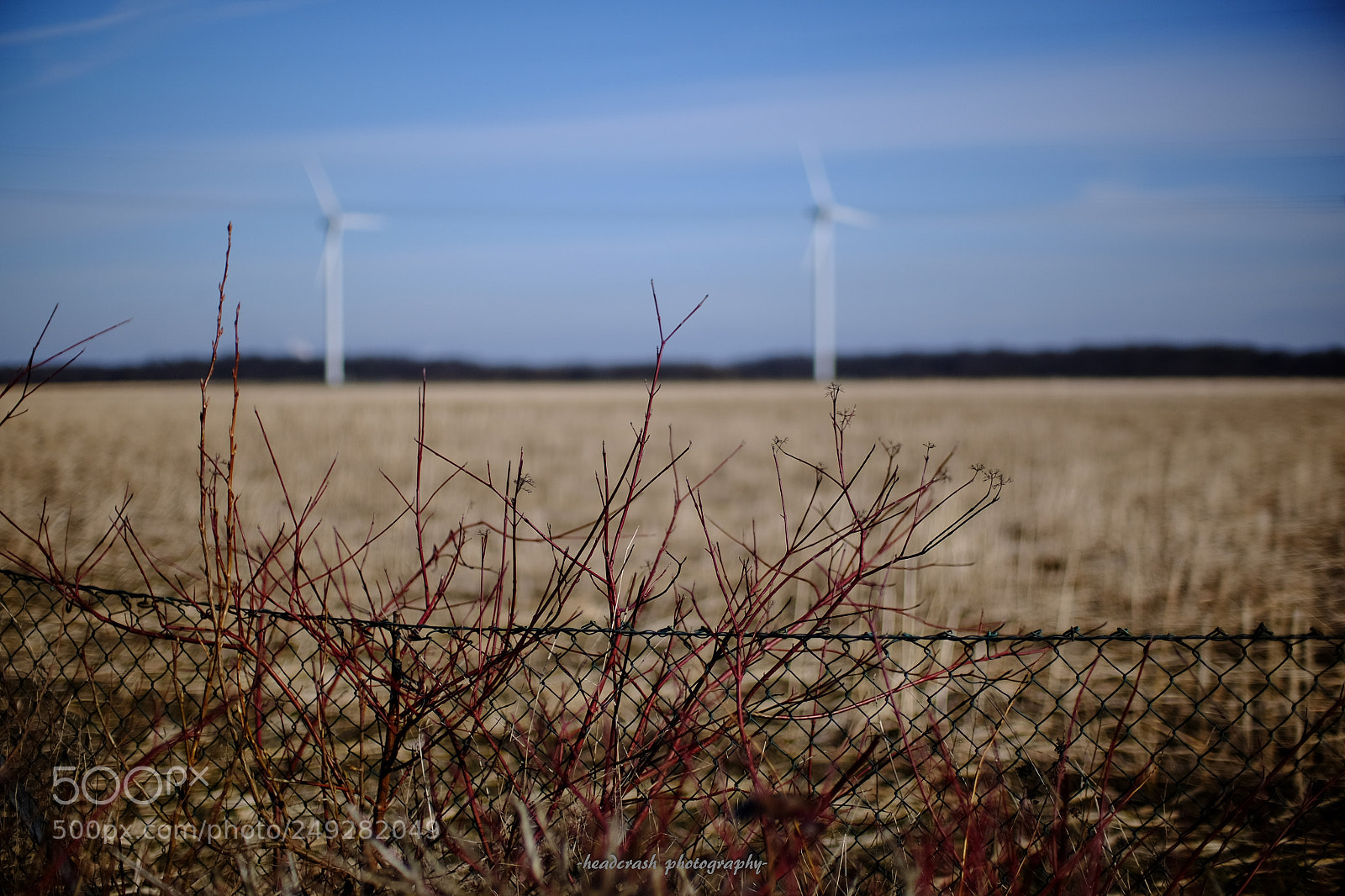 Fujifilm X-E2 sample photo. Speedmaster photography