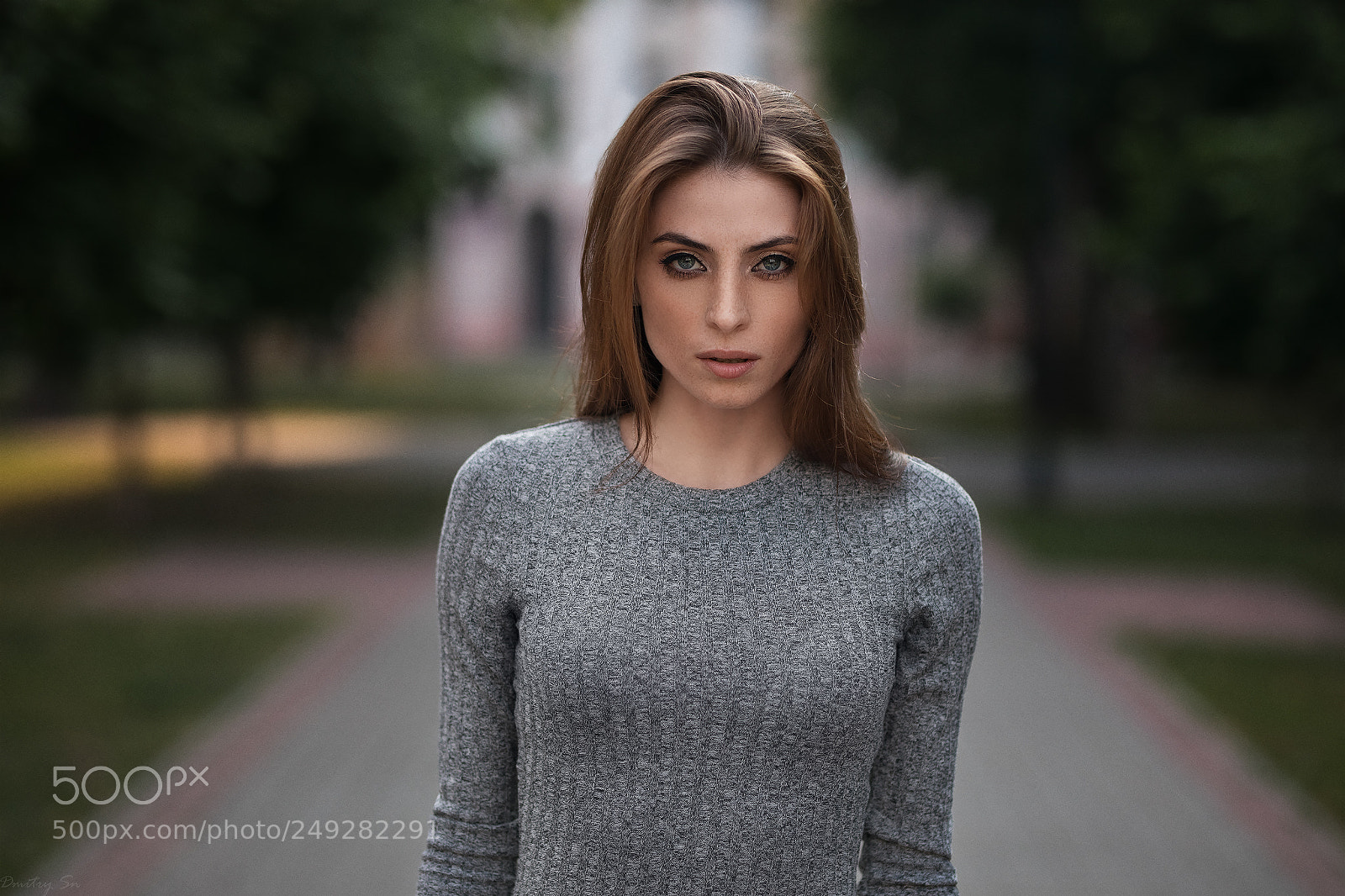 Canon EOS 5D Mark IV sample photo. Nadya photography
