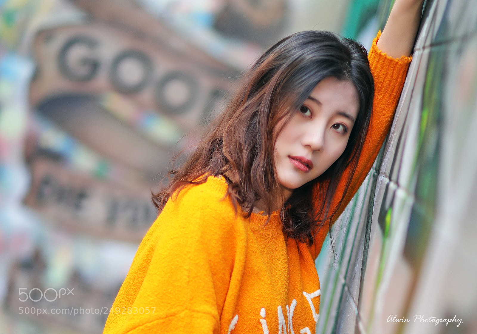 Canon EOS 5D Mark IV sample photo. Ccarea photography